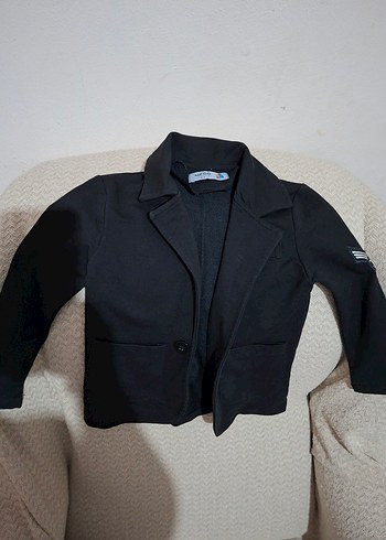 Erkek çocuk takım - Görsel 3