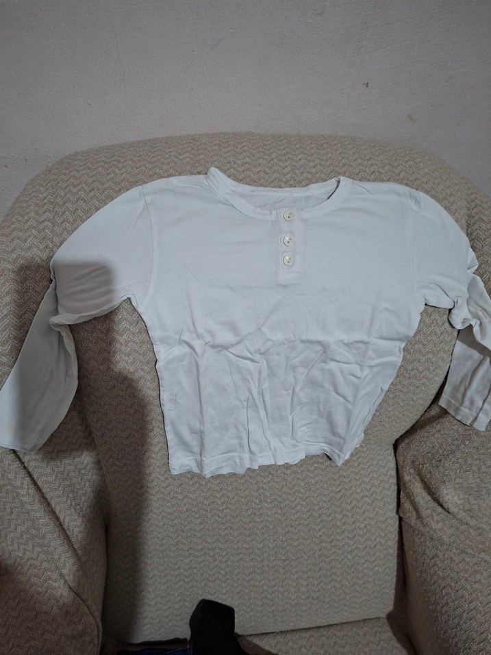 Erkek çocuk takım - Görsel 2