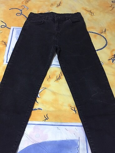 LC Waikiki Kot pantolon