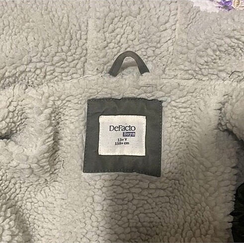 Parka