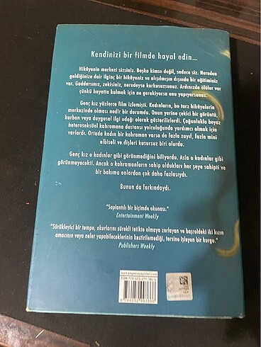  Düzenbaz kitabı ciltli