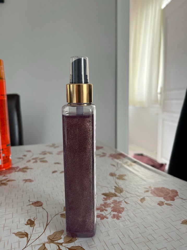 Watsons Flamingo Vücut Spreyi 200 ml - Görsel 2