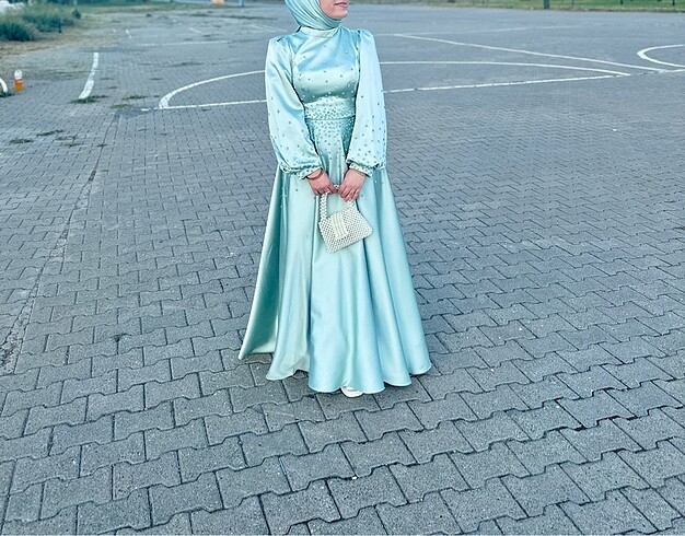 Abiye