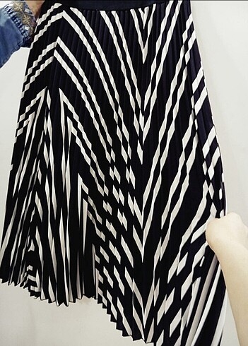 H&M etek 