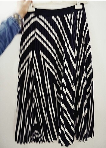H&M H&M etek 