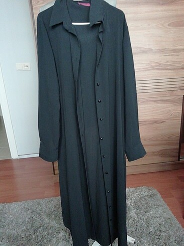 Tunik 