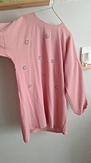 Tunik