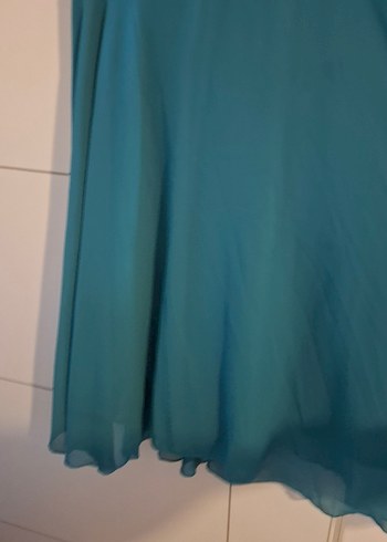 nişan elbisesi - Görsel 5