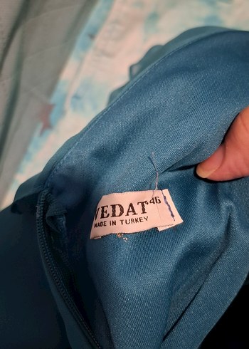 nişan elbisesi - Görsel 7