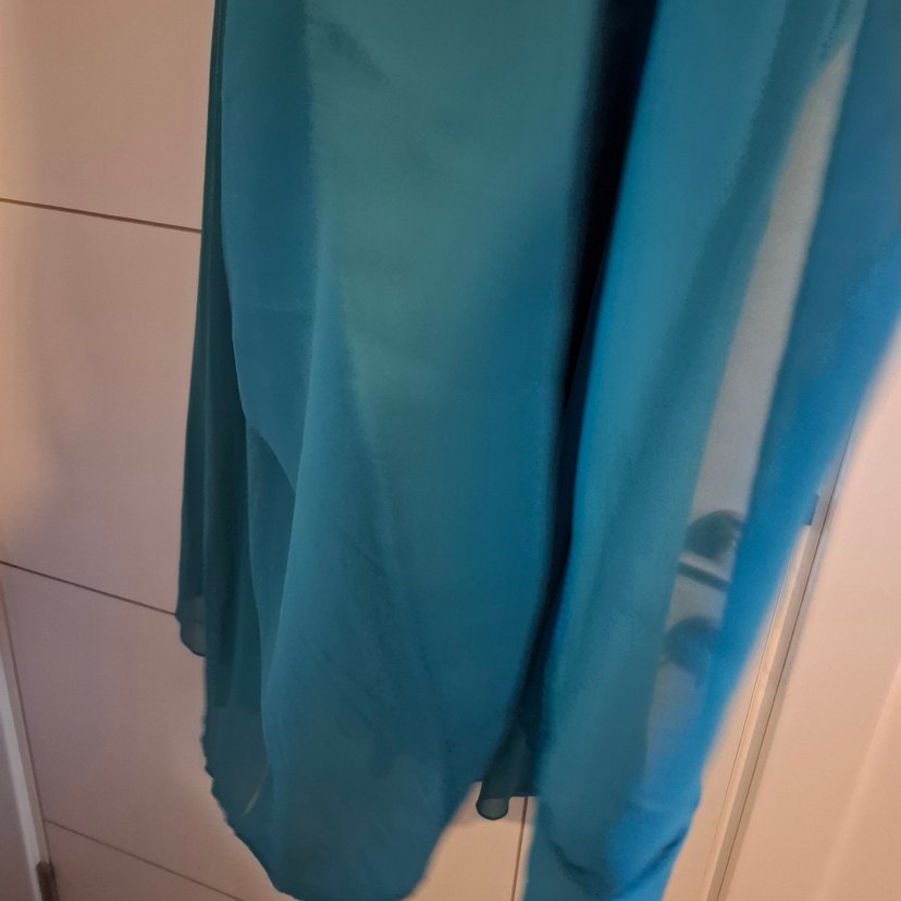 nişan elbisesi - Görsel 3