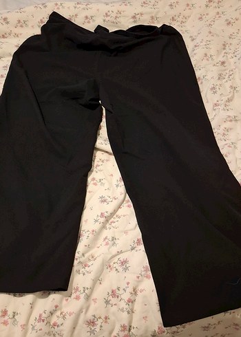 lcw hamile pantolon - Görsel 3