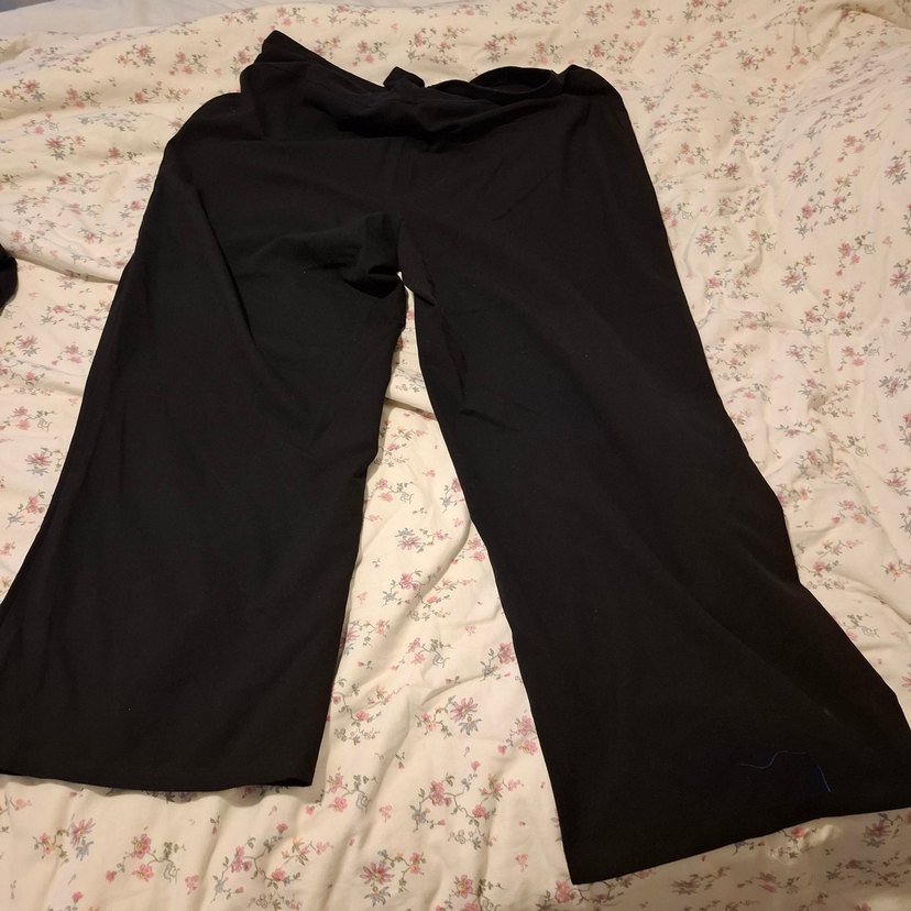 lcw hamile pantolon - Görsel 3