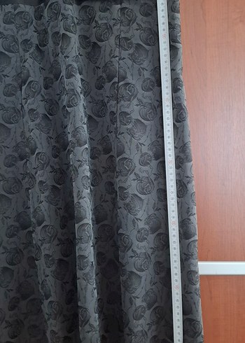 park bravo gece elbisesi - Görsel 7