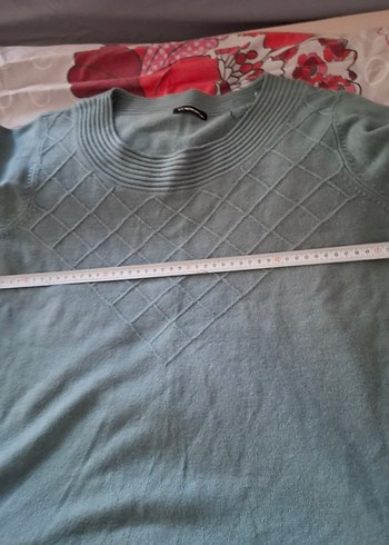 lcw Triko Kazak - Görsel 3