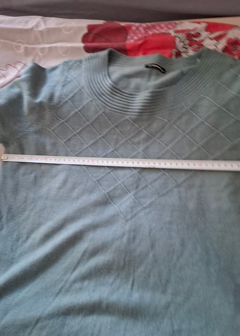 lcw Triko Kazak - Görsel 2