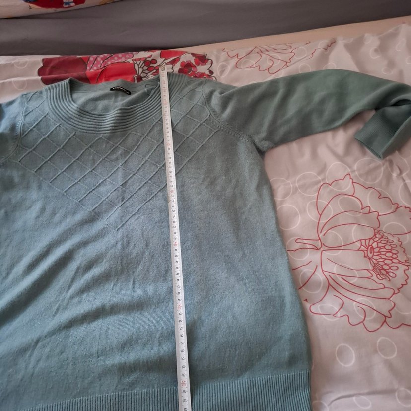 lcw Triko Kazak - Görsel 5