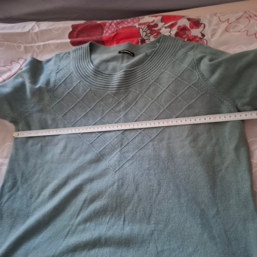 lcw Triko Kazak - Görsel 3