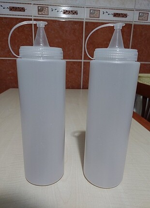 Yagdanlik