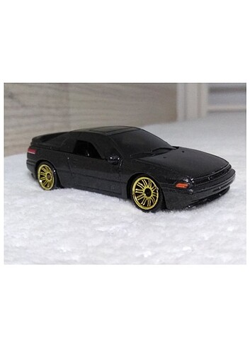 Hot Wheels Araba.Toplu fiyatıdır