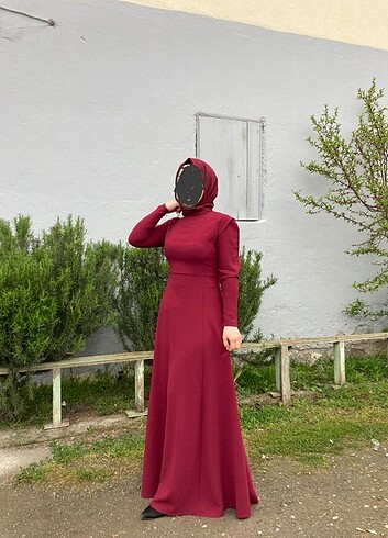 Abiye