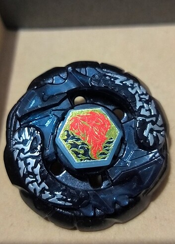 Beyblade 