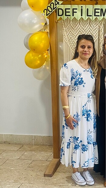 Özel dikim