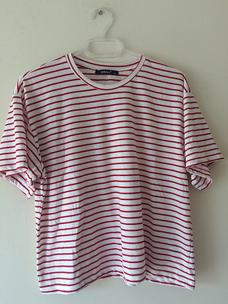 Tshirt. 