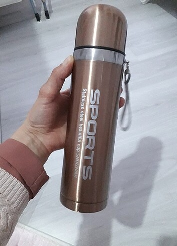 500 ml termos 