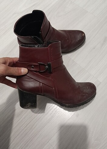Kadın bot