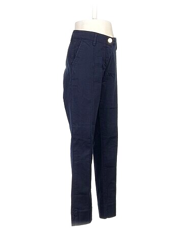 U.S Polo Assn. U.S Polo Assn. Jean / Kot %70 İndirimli.