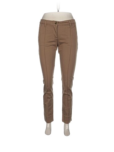 U.S Polo Assn. Jean / Kot %70 İndirimli.