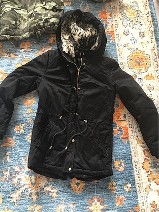 H&M Yeni ürün