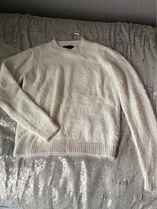 Bershka
