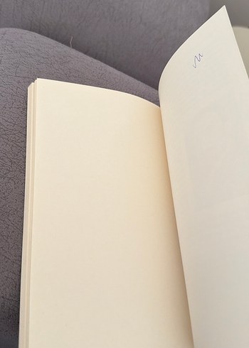 Olağanüstü Bir Gece - Stefan Zweig - Görsel 5