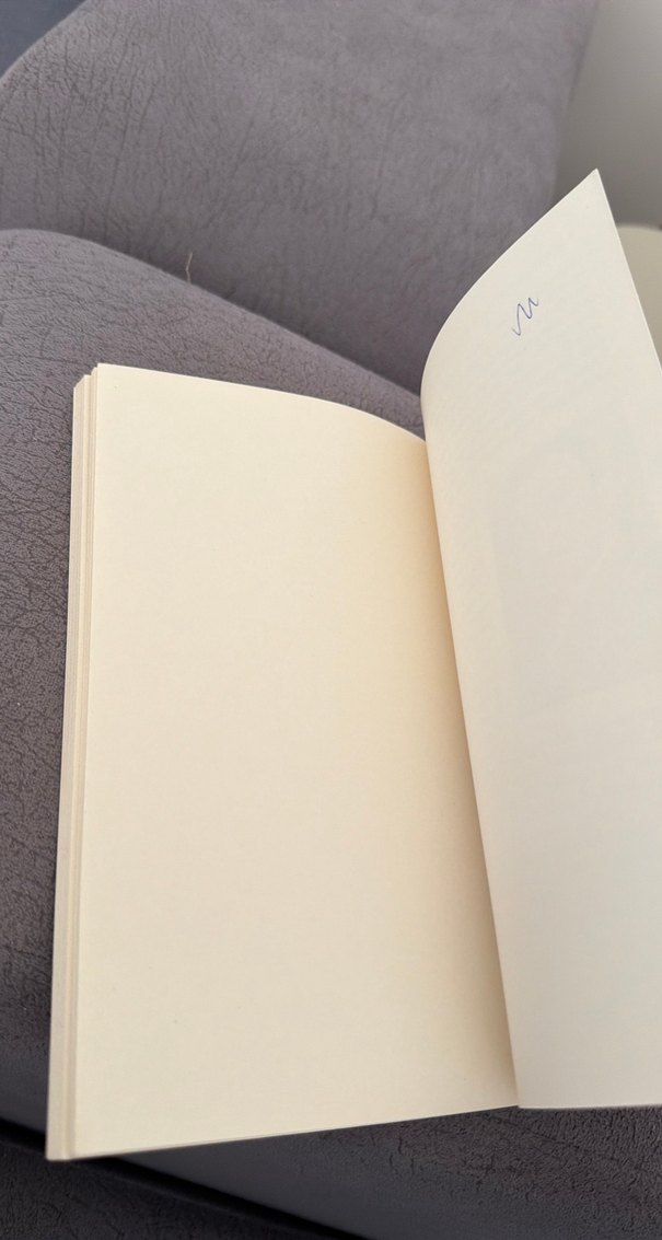 Olağanüstü Bir Gece - Stefan Zweig - Görsel 5