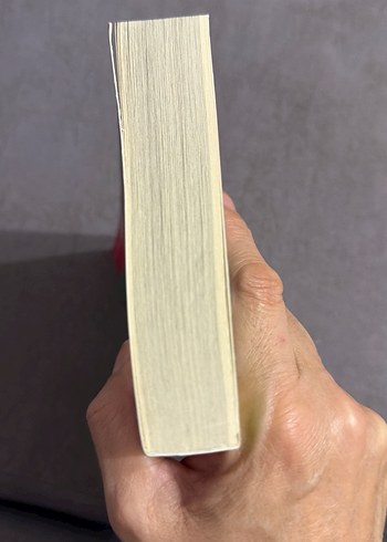 Poetry Unbound - Pádraig Ó Tuama - Görsel 8