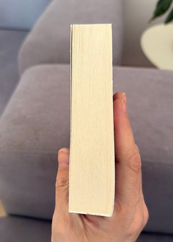 Kartal Pençesi - Payell - Görsel 8