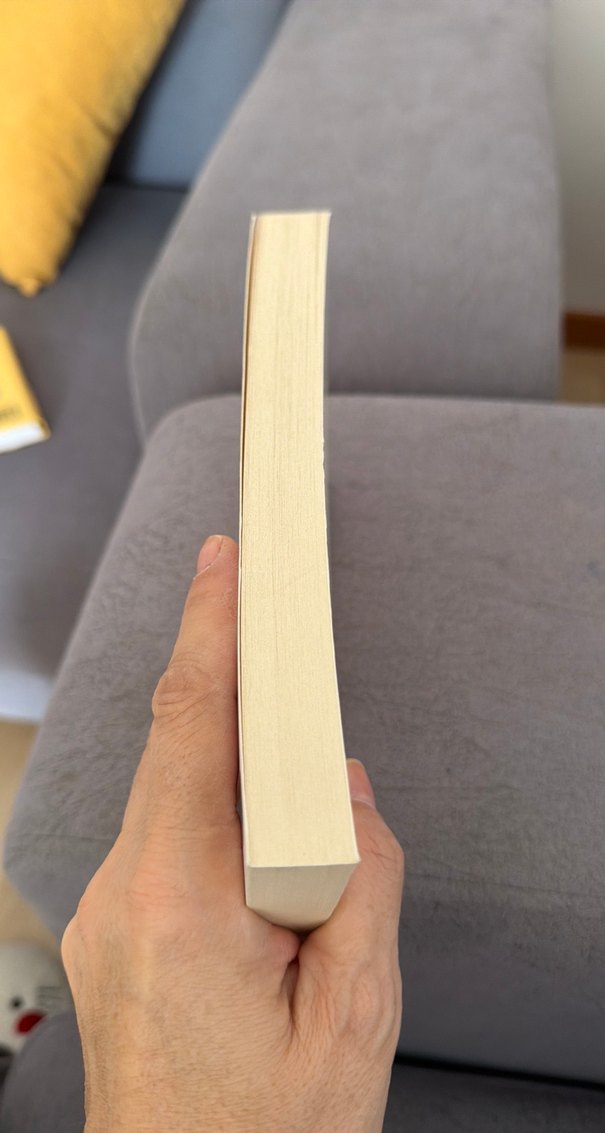 Oscar Wilde - Mutlu Prens Romanı - Görsel 4