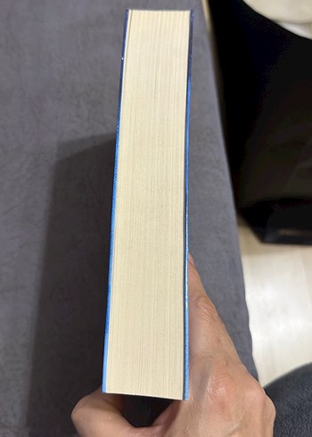 Dün, Bugün, Yarın ve Sonsuza Kadar - Zeynep Sahra - Görsel 6