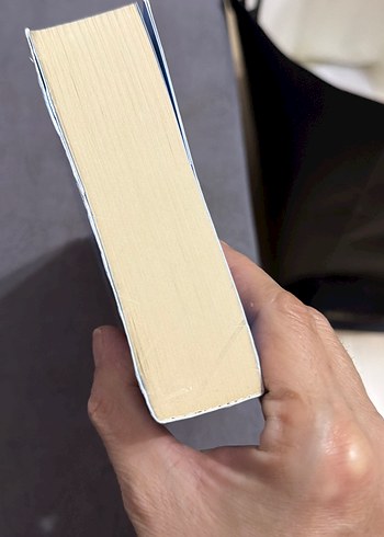 Dün, Bugün, Yarın ve Sonsuza Kadar - Zeynep Sahra - Görsel 7