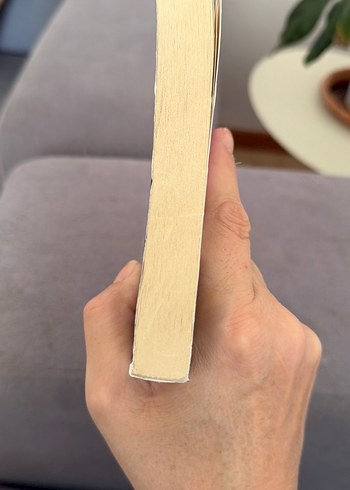 Kullanılmaz - Madeline Sheehan - Görsel 8