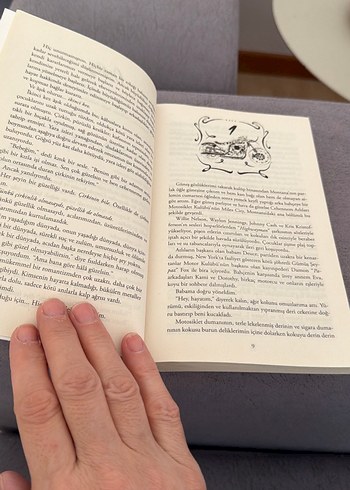 Kullanılmaz - Madeline Sheehan - Görsel 5