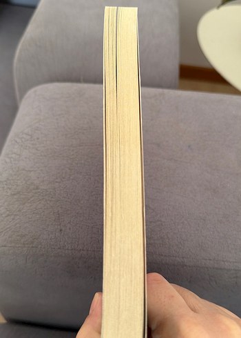 Kullanılmaz - Madeline Sheehan - Görsel 7