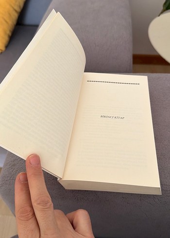 Gurur ve Önyargı - Jane Austen - Görsel 5