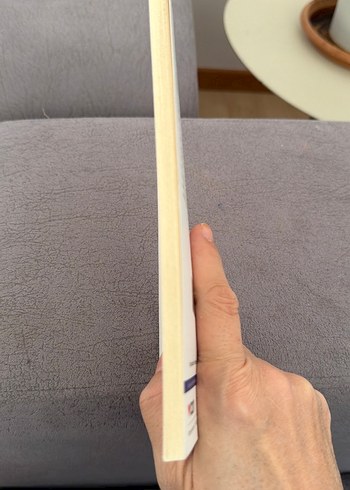 Dante Alighieri - Yeni Hayat - Görsel 5