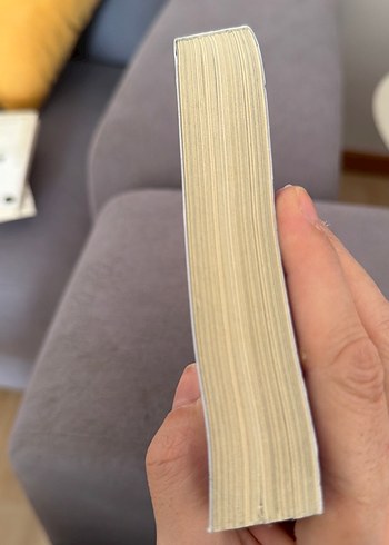 Parçalanmış Yıldızlar - Catherine Cowles - Görsel 8