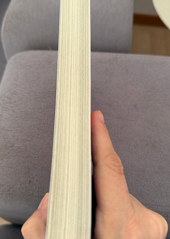 Parçalanmış Yıldızlar - Catherine Cowles - Görsel 7