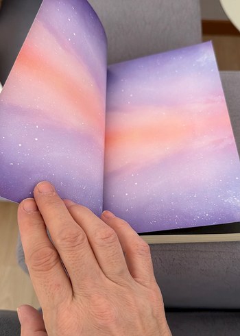 Parçalanmış Yıldızlar - Catherine Cowles - Görsel 3