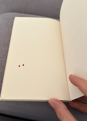 Romeo ve Juliet - William Shakespeare - Görsel 5