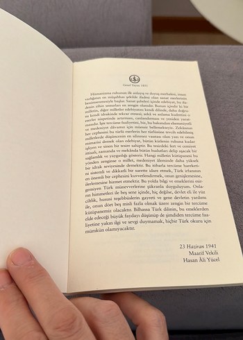 Romeo ve Juliet - William Shakespeare - Görsel 4